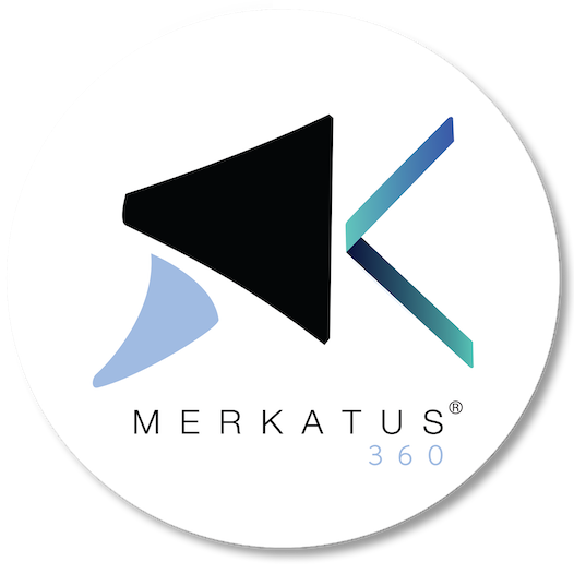 Merkatus Digital